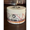 AROMA NARGHILEA LADY 200GR