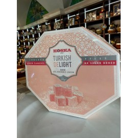 Rahat fara zahar-diabetici