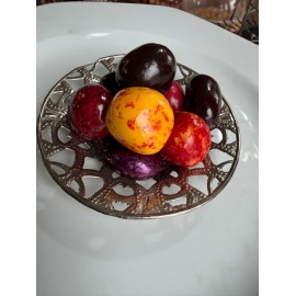 draje  fructe bazaar