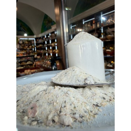 Ceai SPECIAL-mentolat