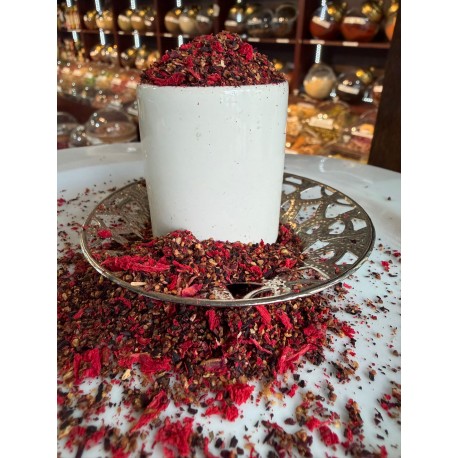 CEAI DE RODIE FRUCTAT